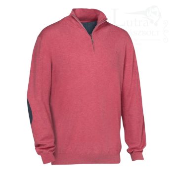 Club Interchasse női Winsley pulóver XL