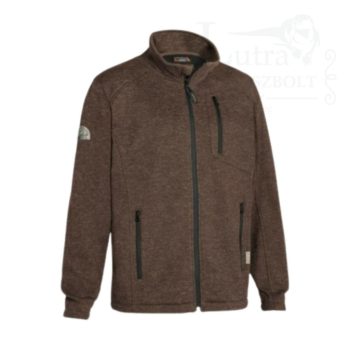 Percussion férfi Mouflon pulóver S