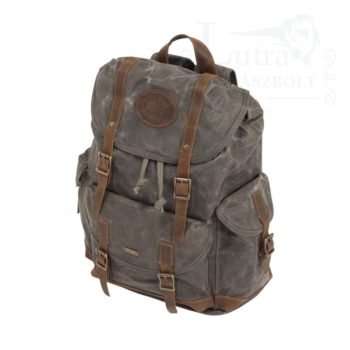 Club Interchasse Atlas hátizsák