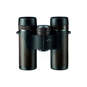 Blaser Primus keresőtávcső 8x30