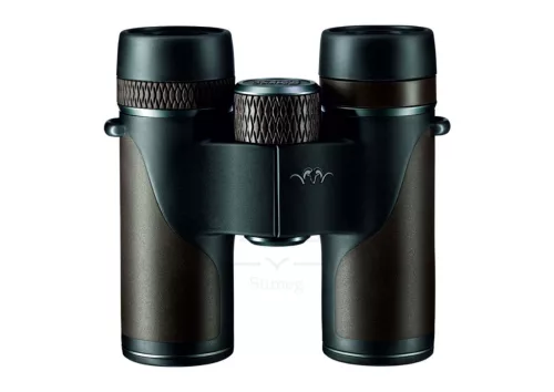 Blaser Primus keresőtávcső 8x30