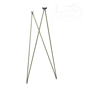 Stable Stick zöld lőbot