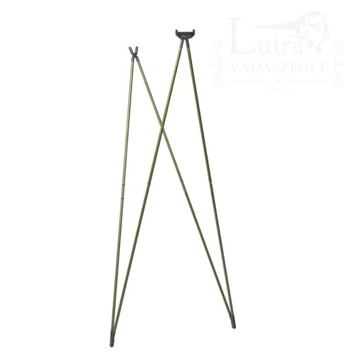 Stable Stick lőbot 4 lábú