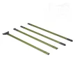 Stable Stick zöld lőbot