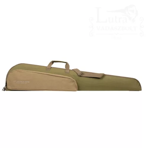 Sauer Slip sepia fegyvertok hosszú 132cm