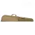 Sauer Slip sepia fegyvertok hosszú 132cm