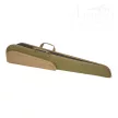 Sauer Slip sepia fegyvertok hosszú 132cm