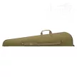 Sauer Slip sepia fegyvertok hosszú 132cm