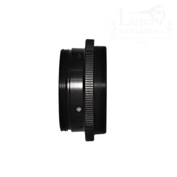 Hikmicro adapter gyűrű ARRH1