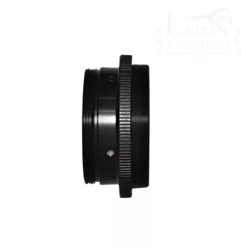 Hikmicro adapter gyűrű ARRH1