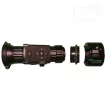 Hikmicro adapter gyűrű ARRH1