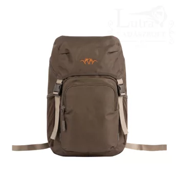 Blaser gyerekhátizsák