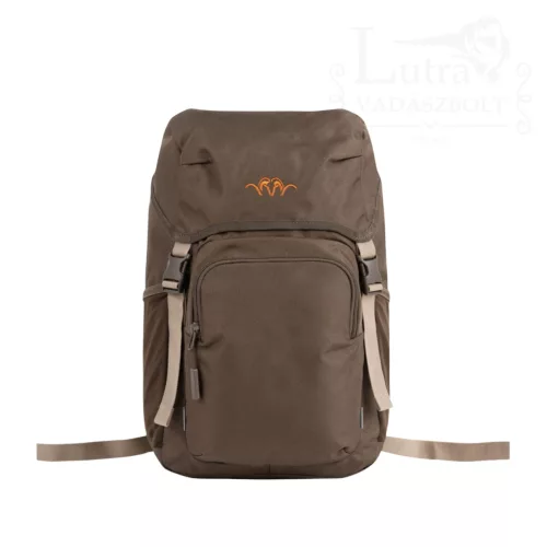 Blaser gyerekhátizsák