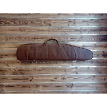 Bőr fegyvertok BF-005 -