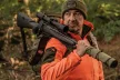 Mauser 25 Extréme 308Win M15x1 +sínes szerelék