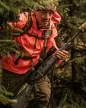Mauser 25 Extréme 308Win M15x1 +sínes szerelék