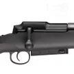 Mauser 25 Extréme 308Win M15x1 +sínes szerelék