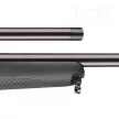 Mauser 25 Extréme 308Win M15x1 +sínes szerelék