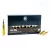 RWS 243 Win SpeedTip 5,8g
