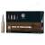 RWS 6,5 Creedmoor Speed Tip 9,1g