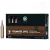 RWS 243 Win 6,5g Teilmantel