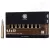 RWS 6,5x57 KS 8,2g