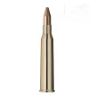 RWS 6,5x57R Kegelspitz 8,2g