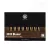RWS 30 R Blaser 11,7g 180gr