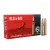 Geco 9,3X62 Teilmantel 16,5g