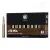 RWS 270 Win Teilmantel  8,4g