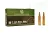 RWS 7 mm Rem ID Classic 11,35g