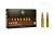RWS 8x57 JS ID Classic 12,8g