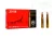 Geco 30-06 Teilmantel 11g