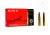 Geco 8x57 JS Teilmantel 12g