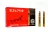 Geco 9,3X74 R Teilmantel 16,5g