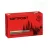 Geco 7x57 R Teilmantel 10,7g