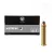 RWS 22 WMR magnum 50 db