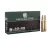 RWS 30-06 Uniclassic 13g