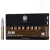 RWS 30-06 Evolution 11,9 g