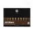 RWS 30 R Blaser 11,9g 184gr