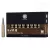RWS 8x57 JS EVO 13,0g