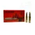 Geco 308 Win Express 10,7g