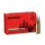 Geco 30-06 Express 10,7g