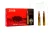 Geco 30-06 Plus 11g