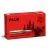 Geco 300 Win Plus 11g
