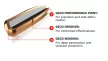 Geco 300 Win Plus 11g
