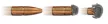 Geco 300 Win Plus 11g