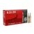 Geco 6,5X55 Teilmantel 10,1g
