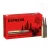 Geco 243 Win Express 4,9g