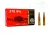 Geco 270 Win Plus 9,7g